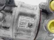 Klima Pumpe H1BH19D629DA Ford (CR6) Titanium 125 CV / 92 KW