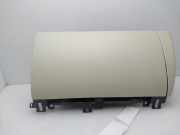 Handschuhfach 763391110402 Jaguar XF (CC9) 3.0 S D V6 24V (306DT)