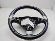Lenker C Peugeot 307 CC (3B) Cabrio 2.0 16V (EW10J4(RFN))