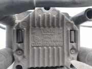 Z?ndspule 0329061088 Volkswagen Golf IV (1J1) Schr?gheck 2.0 (APK) APK