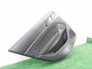 Türverkleidung Links Hinten 98023855ZD Peugeot 308 SW (L4/L9/LC/LJ/LR) Kombi 5-drs 1.6 BlueHDi 120 (DV6FC(BHZ))