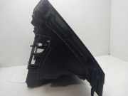 Handschuhfach 2G1857097A Volkswagen Taigo SUV 1.0 TSI 110 12V (DLAA) DLAA