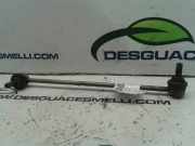 Stabilisatorstange Koppelstange Links Vorne 101103 Volkswagen Touran (1T1/T2) Gro?raumlimousine 1.9 TDI 100 (AVQ) AVQ