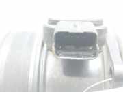 Luftmengenmesser 9645948980 Volvo V50 (MW) Kombi 2.0 D 16V (D4204T)