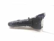 Lichtschalter 25540AV600 Nissan Almera (N16) Schrägheck 2.2 Di 16V (YD22)