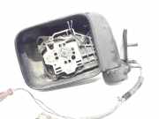Außenspiegel Links 012089 Nissan King Cab/Pickup (D22) Pick-up 2.5 dCi 16V 4x4 (YD25DDTi)