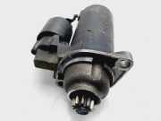 Anlasser 02A911024B Seat Toledo (1M2) Limousine 1.9 TDI 110 (AHF)