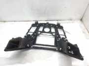 Armaturenbrett Duse 974203Z000 Hyundai i40 (VFA) Limousine 1.7 CRDi 16V (D4FD)