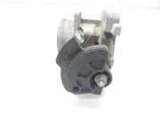 Drosselklappe 95BF9B989 Ford Fiesta 4 Schrägheck 1.3i (J4L)