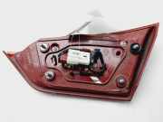 Rücklicht Links Innen 265554GR1B Infiniti Q50 (V37) Limousine 2.2 D (OM651.930)