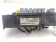 Sicherungskasten 911603E040 Kia Sorento I (JC) SUV 2.5 CRDi 16V (D4CB)