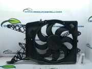Kühlerventilator 55703930 Opel Corsa D Schrägheck 1.3 CDTi 16V ecoFLEX (Z13DTJ)