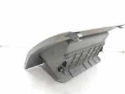 Handschuhfach 845102P200VA Kia 2.5 CRDi Concept 140 CV / 103 KW