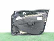 Türverkleidung Links Vorne 5G0867133B Volkswagen Golf VII Variant (AUVV) Kombi 1.6 TDI BMT 16V (DDYA) DDYA