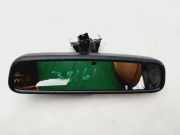 Innenspiegel 925613804 BMW 4 serie Gran Coupe (F36) Liftback 420d 2.0 16V (B47-D20A)