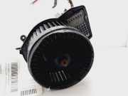 Heizlüfter - 2038202514 Mercedes-Benz C (W203) Limousine 2.2 C-220 CDI 16V (OM611.962)