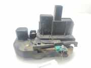 Türschloss Rechts Hinten 55113376AC Jeep Cherokee (XJ) Geländewagen 4.0 i (ERH)