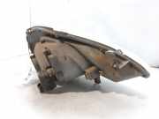 Scheinwerfer Links 7700311371 Opel Vivaro Bus 1.9 DTI 16V (F9Q-760)