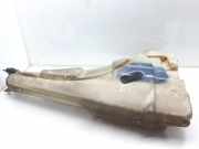 Scheibenwaschbehälter 7L0955453 Volkswagen Touareg (7LA/7L6) SUV 2.5 TDI R5 (BAC) BAC