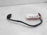 Lambdasonde CX239D375BA Jaguar XF (CC9) Limousine 2.2 D S200 16V (224DT)