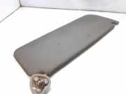 Sonnenblende Links 4363152 Ford CAJA CERRADA, MEDIA (FY) (2000 =>) FT 280 2.0 75 CV / 55 KW