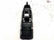 Schalter Für Elekt. Fensterheber Rechts Vorne 920810702 BMW 1 serie (F21) Schrägheck 3-drs 116d 2.0 16V (N47-D20C)