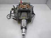Lenksäule 7L0419501N Volkswagen Touareg (7LA/7L6) SUV 5.0 TDI V10 (AYH) AYH