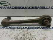 Stabilisatorstange Koppelstange Rechts Hinten 33326774796 BMW (E53) 3.0i 231 CV / 170 KW