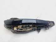 Türgriff Außen Ra 9688834080 Opel Mokka SUV 1.2 Turbo 12V (F12XHT(EB2ADTS))