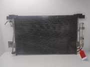 Klimakondensator 6455HP Citroën C-Crosser SUV 2.2 HDiF 16V (DW12METED4(4HK))