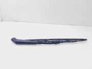 Scheibenwischer Hinten 1S7117526HA Ford Focus 1 Limousine 1.8 TDdi (C9DA)