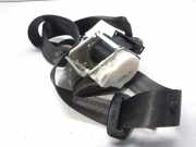 Sicherheitsgurt Links Hinten BM51611B68AD Ford FOCUS LIM. (CB8) Trend 101 CV / 74 KW
