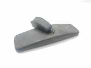 Innenspiegel 58774156 Nissan INTERSTAR MOD. 04 (X70) Caja cerrada. L 3 H 2. techo 114 CV / 84 KW