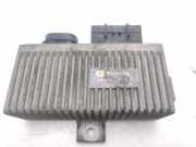 Vorglüh Relais 7700111525 Renault Master II (FD/HD) Van 1.9 dTi (F9Q-770)