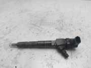 Kraftstoff-Injector 0445110159 Opel VECTRA C BERLINA GTS 150 CV / 110 KW