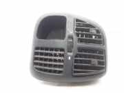 Armaturenbrett Duse 130395015 Peugeot BOXER MONOVOLUMEN (RS2850)(290)(´02->) 290 C TD Lujo 128 CV / 94 KW