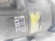 Klima Pumpe 977012C000 Hyundai Matrix Schrägheck 1.6 16V (G4ED)