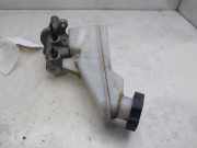 Hauptzylinder 58510J9220 Hyundai Kona (OS) SUV 1.0 T-GDI 12V (G3LC)