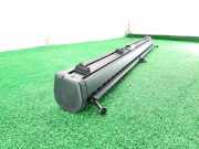 Hutablage 7L5861691001D Porsche Cayenne (9PA) SUV 4.5 S V8 32V (M48.00)