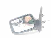 Außenspiegel Links 415312301 Seat Ibiza II (6K1) Schrägheck 1.9 D CL,CLX,Conga (1Y)
