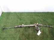 Lenkgetriebe D0016793310 Fiat Grande Punto (199) Schrägheck 1.3 JTD Multijet 16V (199.A.2000)
