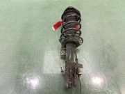 Sto?d?mpfer Rechts Vorne JX6118045EKF Ford FOCUS ST-Line 125 CV / 92 KW