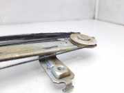 Fensterheber Rechts Vorne 61041FJ023 Subaru XV (GP) SUV 2.0 D AWD 16V (EE20)