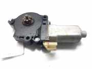 Fensterhebermotor Links Hinten 824502F000 Kia Cerato Limousine 2.0 CRDi 16V (D4EA)