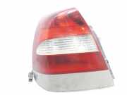 Rücklicht Links 96272127 Daewoo / Chevrolet Nubira (J200) Limousine 1.6 16V (A16DMS)