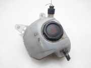 Ausgleichbehälter - - 2Q0121407D Volkswagen Taigo SUV 1.0 TSI 110 12V (DLAA) DLAA