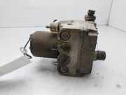 Abs Pumpe 6710124 Volvo S40 (VS) Limousine 1.9 TD (D4192T)
