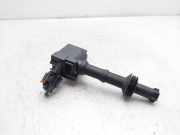 Zündspule 9808653680 Peugeot 2008 (CU) Großraumlimousine 1.2 12V e-THP PureTech 130 (EB2ADTS(HNS))