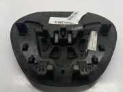 Zierleiste ACHTERLICHT ACHTERLICHT 4624858 Renault Kadjar (RFEH) SUV 1.6 dCi 4x4 (R9M-E414)