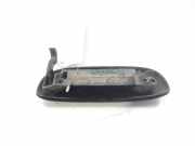 Türgriff Außen Links Vorne A7XRF Ford Escort 6 (AAL/ABL) Schrägheck 1.6 16V (L1E)